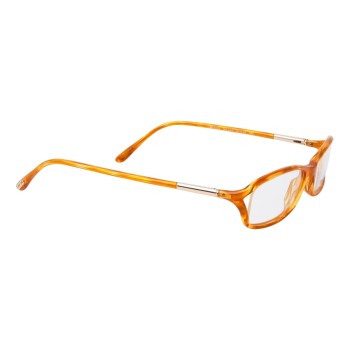 Lunette - Tom Ford - 06 - 62572