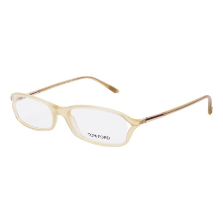 Lunette - Tom Ford - 06 - 62573