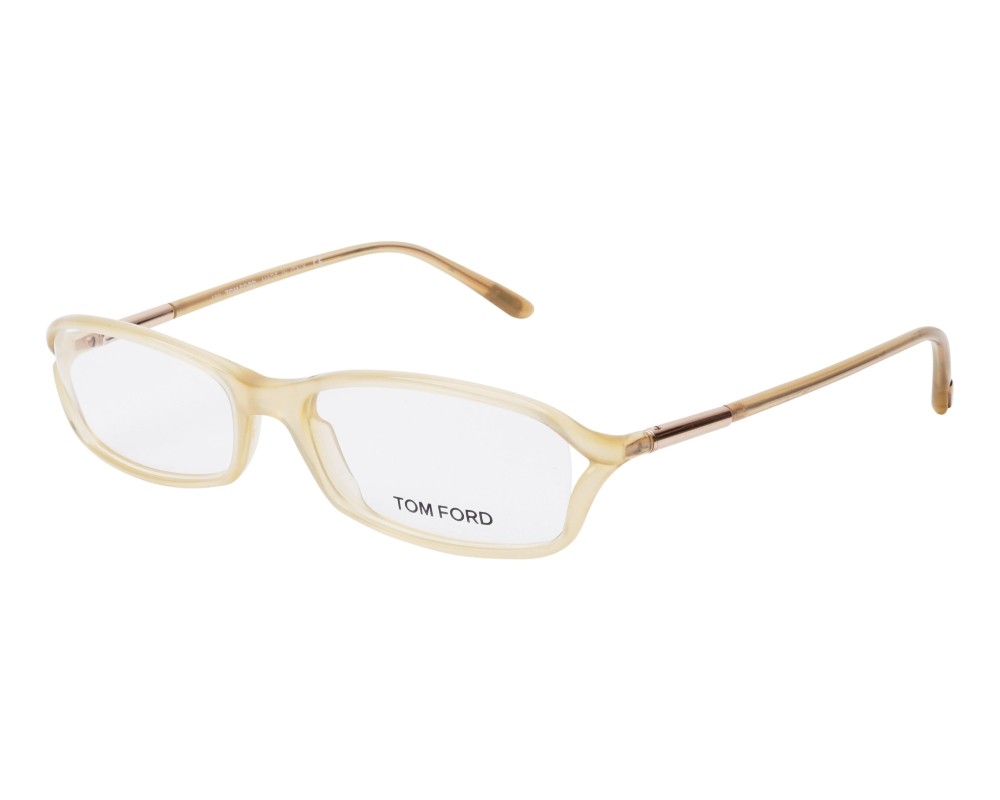 Lunette - Tom Ford - 06 - 62573