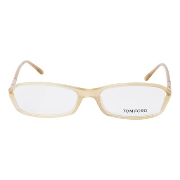 Lunette - Tom Ford - 06 - 62573