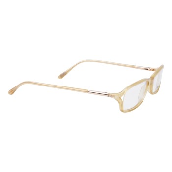 Lunette - Tom Ford - 06 - 62573