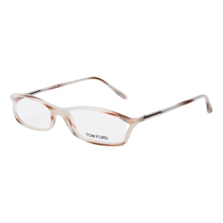 Lunette - Tom Ford - 06 - 62574