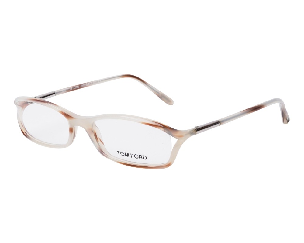 Lunette - Tom Ford - 06 - 62574