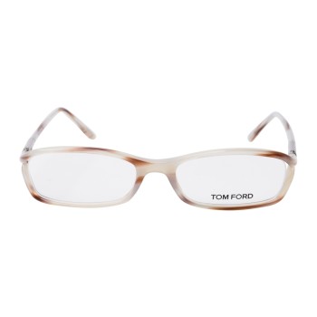 Lunette - Tom Ford - 06 - 62574