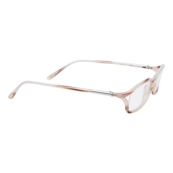 Lunette - Tom Ford - 06 - 62574