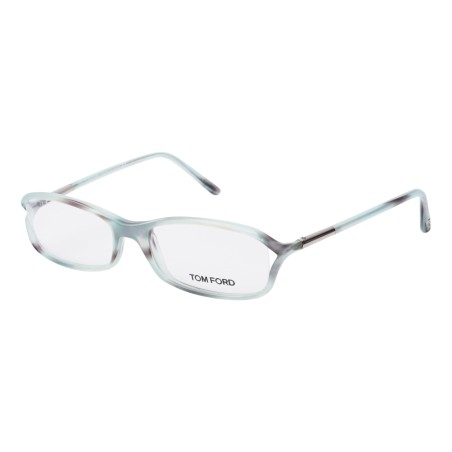 Lunette - Tom Ford - 06 - 62575