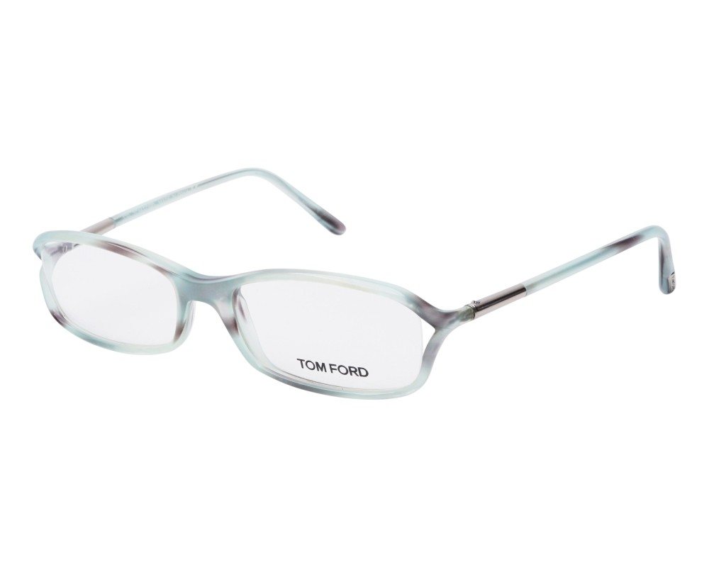 Lunette - Tom Ford - 06 - 62575