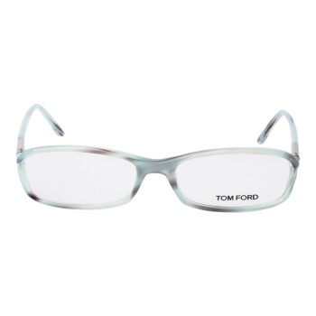 Lunette - Tom Ford - 06 - 62575