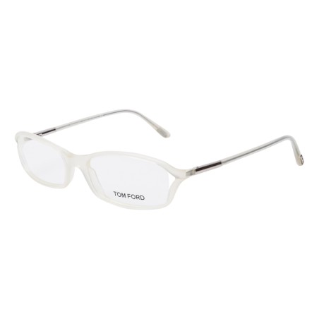 Lunette - Tom Ford - 06 - 62576