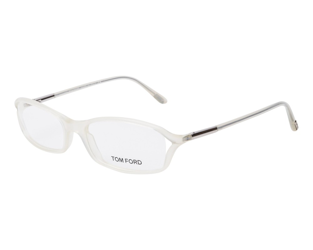 Lunette - Tom Ford - 06 - 62576