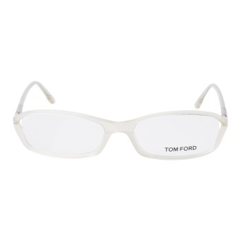 Lunette - Tom Ford - 06 - 62576