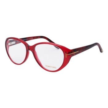 Lunette - Tom Ford - 06 - 62579