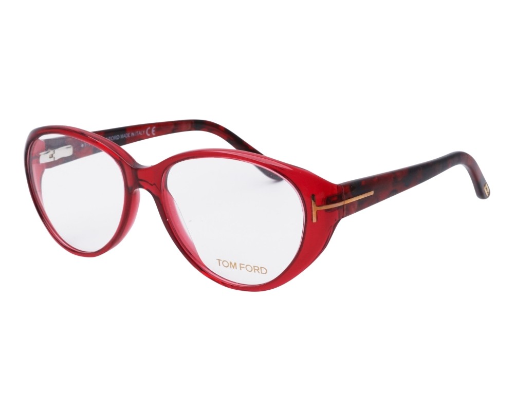 Lunette - Tom Ford - 06 - 62579