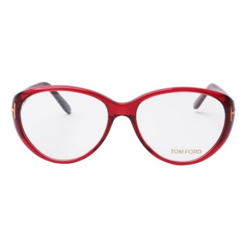 Lunette - Tom Ford - 06 - 62579