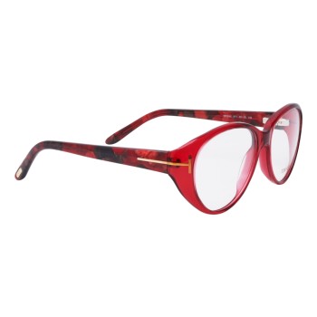 Lunette - Tom Ford - 06 - 62579