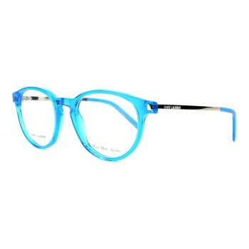 Lunette - Yves Saint Laurent - 06 - 29967