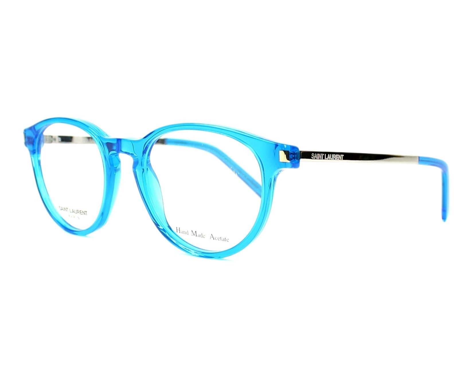 Lunette - Yves Saint Laurent - 06 - 29967