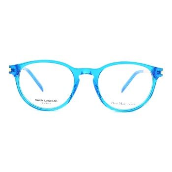 Lunette - Yves Saint Laurent - 06 - 29967