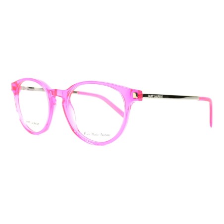 Lunette - Yves Saint Laurent - 06 - 30002