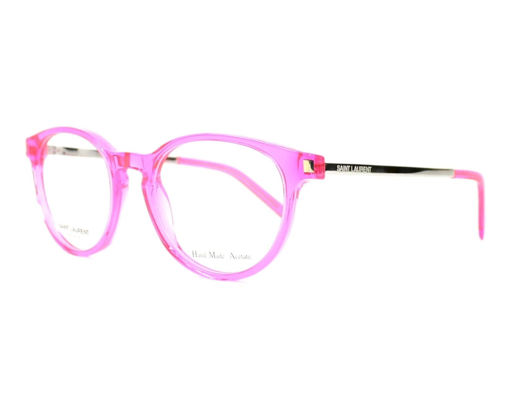 Lunette - Yves Saint Laurent - 06 - 30002