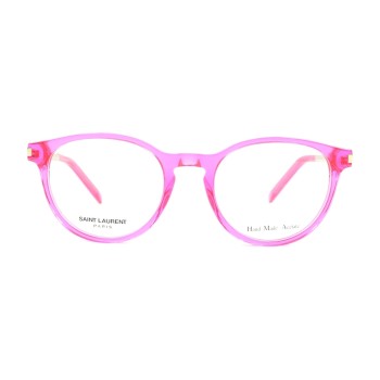 Lunette - Yves Saint Laurent - 06 - 30002