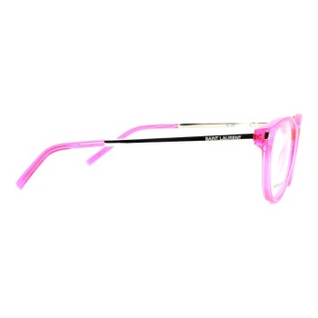 Lunette - Yves Saint Laurent - 06 - 30002