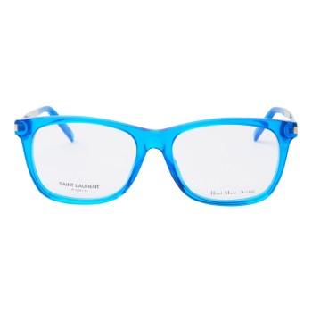 Lunette - Yves Saint Laurent - 06 - 62655