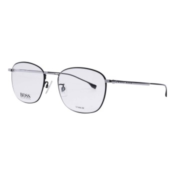 Lunette - Hugo Boss - 06 - 68874