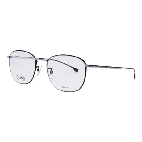 Lunette - Hugo Boss - 06 - 68874