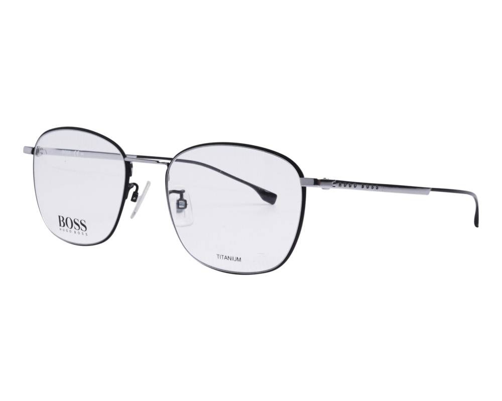 Lunette - Hugo Boss - 06 - 68874