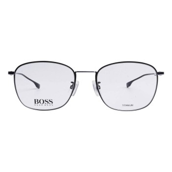 Lunette - Hugo Boss - 06 - 68874