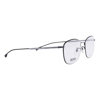 Lunette - Hugo Boss - 06 - 68874