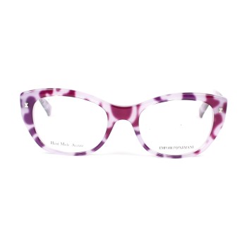 Lunette - Emporio Armani - 06 - 27767