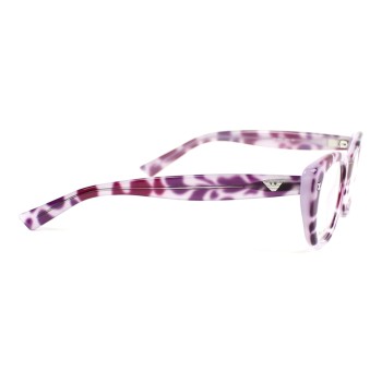 Lunette - Emporio Armani - 06 - 27767