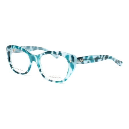 Lunette - Emporio Armani - 06 - 27768