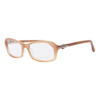 Lunette - Michael Kors - 06 - 60925