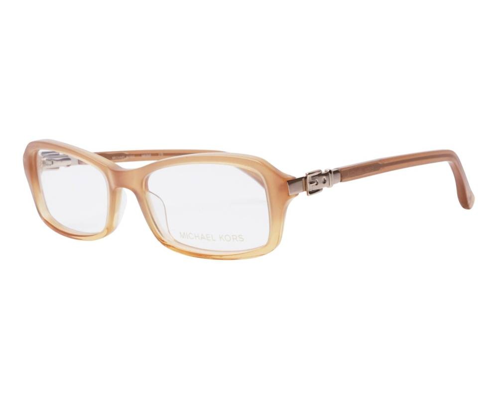 Lunette - Michael Kors - 06 - 60925