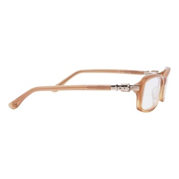 Lunette - Michael Kors - 06 - 60925