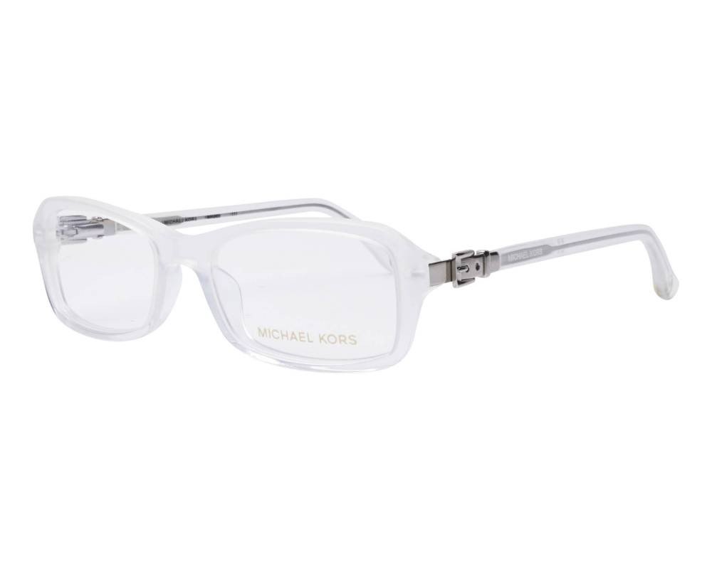 Lunette - Michael Kors - 06 - 60926