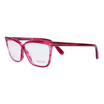 Lunette - Tom Ford - 06 - 64353