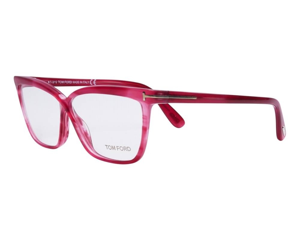 Lunette - Tom Ford - 06 - 64353