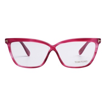 Lunette - Tom Ford - 06 - 64353