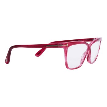 Lunette - Tom Ford - 06 - 64353