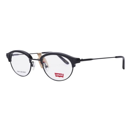 Lunette - Levi's - 06 - 60862