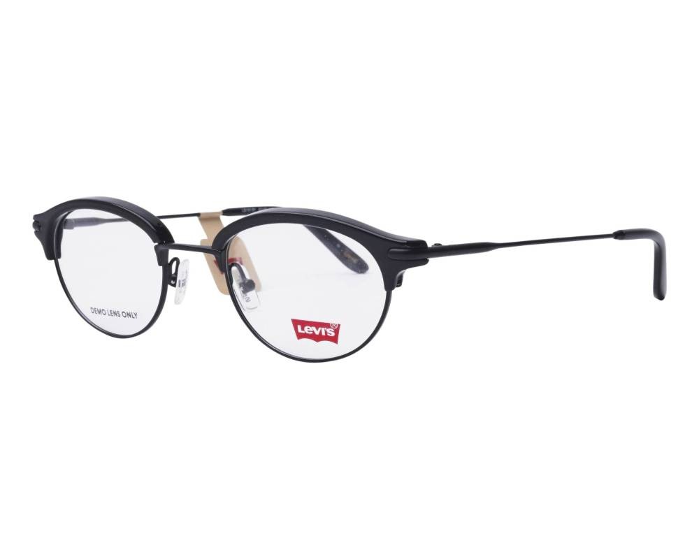 Lunette - Levi's - 06 - 60862