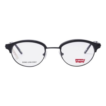 Lunette - Levi's - 06 - 60862