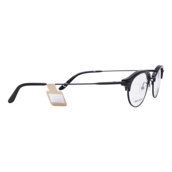 Lunette - Levi's - 06 - 60862