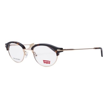 Lunette - Levi's - 06 - 60863