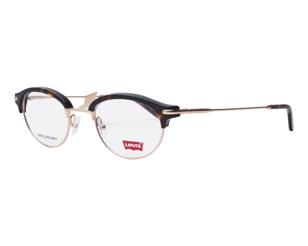 Lunette - Levi's - 06 - 60863