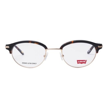 Lunette - Levi's - 06 - 60863